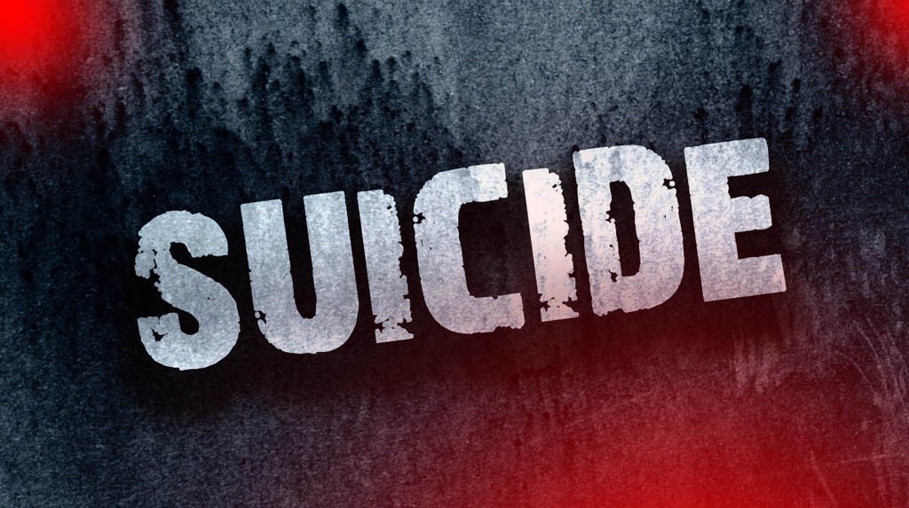 UP girl ends life, leaves letter for PM UP girl ends life, leaves letter for PM