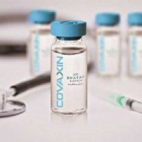 Over 100k people volunteer for UK Covid-19 vaccines trials