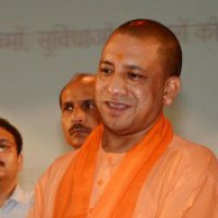 Yogi to double HDU and ICU for Covid patients by August end
