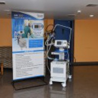BEL supplies 30K ventilators in 4 months amid corona pandemic