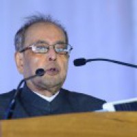 Pranab Mukherjee's health deteriorates
