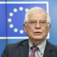 EU members agree to prepare counter measures against Turkey