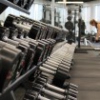 Don't wait for gyms to reopen, exercise daily for at least 30 mins