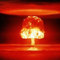 N.Korea owns up to 60 nuclear bombs: US Army
