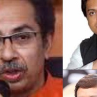 Producer Bardapurkar requests Maha CM to support digital release of Marathi films with subsidy