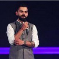 'God bless our great nation': Kohli leads wishes on 74th Independence Day