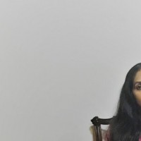 Folktales are most versatile form of fiction: Anukriti Upadhyay