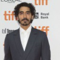 Dev Patel: My love affair with India started with 'Slumdog Millionaire'