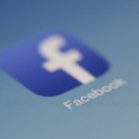 Facebook allows small businesses to earn via paid online events