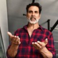 Akshay Kumar on SC ruling in Sushant case: May the truth always prevail