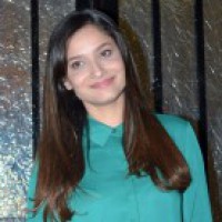 Ankita Lokhande feels CBI probe into Sushant's death is the first step to justice