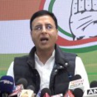 'Tax Terrorism', 'Raid Raj' are hallmarks of Modi govt alleges Congress