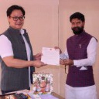 Karnataka to build sports stadium at Chikkamagaluru
