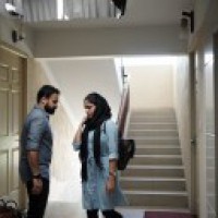 Bollywood to remake Malayalam film 'Anjaam Pathiraa'