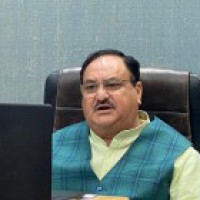 Nadda slams Rahul's 'nefarious designs' after SC junks PM-CARES plea