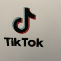 Trump orders ByteDance to sell TikTok's US biz in 90 days