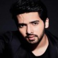 Armaan Malik: Didn't use family name to further my career