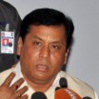 Assam CM thanks Akshay Kumar for donating Rs 1cr towards flood relief