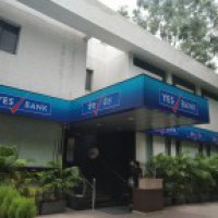 Yes Bank shares soar 5% on repayment of Rs 35,000 cr to RBI
