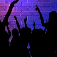 23 arrested in Goa rave party held amid pandemic