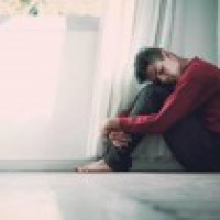 AI to help identify homeless youth at substance abuse risk
