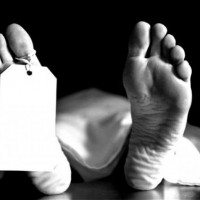 Three of family found murdered inside house in Agra
