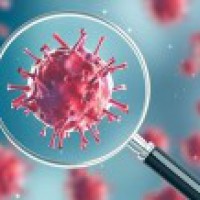 1,608 more test positive for coronavirus in Kerala