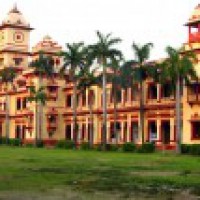 BHU panel to implement startup policy