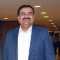Adani Group to acquire controlling interest in Mumbai airport