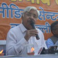 Reopen all places of worship to avoid mass depression: VHP