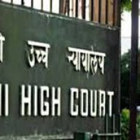 HC asks Centre, Delhi govt to hold meeting to solve MCD financial crunch