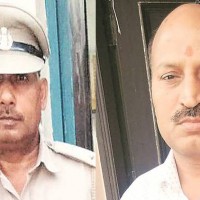 Another Delhi cop succumbs to Covid-19