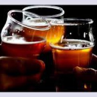 New Mexico has highest alcohol-related deaths in US