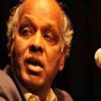 For Late M.F. Hussain, Rahat Indori was 'just the greatest'