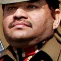 It's a proud moment for us, says wife of Inspector Mohan Chand Sharma