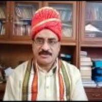 VHP thanks Modi for mentioning Ram Janmabhoomi in I-Day speech