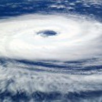 Wells Fargo India supports cyclone Amphan-hit families