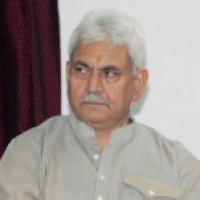 Religious, cultural mosaic of J&K has survived all attacks: Lt Guv