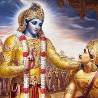 Law of Karma :