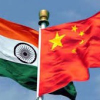 India thwarts fresh transgression by China at Pangong lake