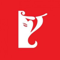 YRF's 50-year celebration being planned as a global gala