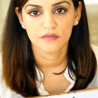 Sushant's sister Shweta urges for early decision from SC