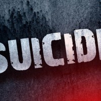 UP girl ends life, leaves letter for PM