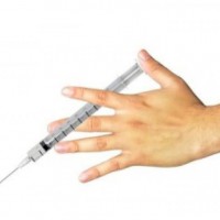 Will the superfast 'Sputnik V' vaccine put citizens at risk?
