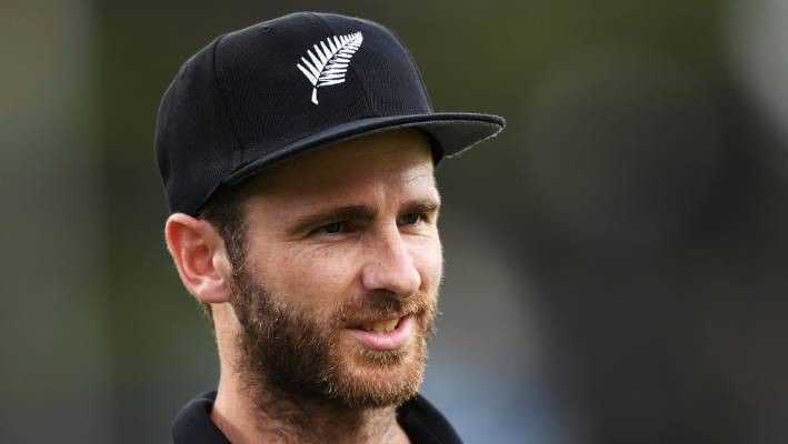 NZ Cricket switches to 4-day week, tours sidelines amid crisis