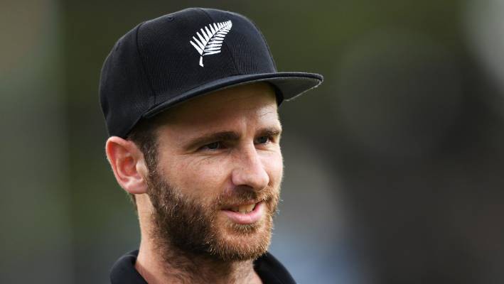 NZ Cricket switches to 4-day week, tours sidelines amid crisis NZ Cricket switches to 4-day week, tours sidelines amid crisis