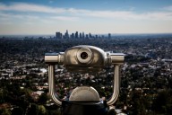 Over 2.6mn jobs at risk in LA due to COVID-19: Report Over 2.6mn jobs at risk in LA due to COVID-19: Report