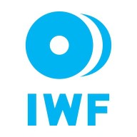 IWF chief Tamas Ajan resigns amid corruption probe