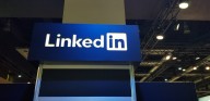 COVID-19: LinkedIn offers free job postings for critical roles COVID-19: LinkedIn offers free job postings for critical roles