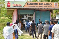 25 COVID-19 active cases in Assam, NE tally climbs to 29 25 COVID-19 active cases in Assam, NE tally climbs to 29